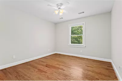 2695 Sharondale Drive NE, Atlanta, GA 30305 - Photo 35