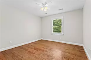 2695 Sharondale Dr NE, Atlanta, GA 30305 - Photo 35