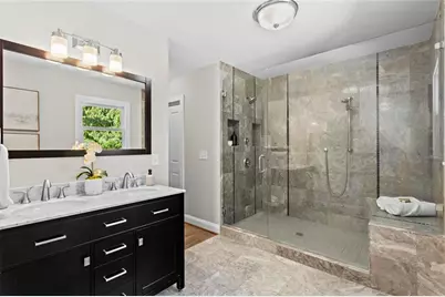 2695 Sharondale Drive NE, Atlanta, GA 30305 - Photo 29