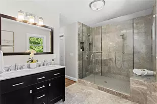 2695 Sharondale Dr NE, Atlanta, GA 30305 - Photo 29