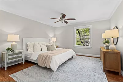 2695 Sharondale Drive NE, Atlanta, GA 30305 - Photo 25