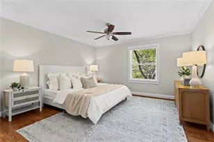 2695 Sharondale Dr NE, Atlanta, GA 30305 - Photo 25