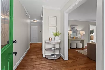 2695 Sharondale Drive NE, Atlanta, GA 30305 - Photo 5