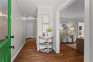 2695 Sharondale Dr NE, Atlanta, GA 30305 - Photo 5