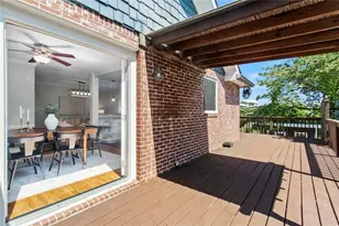 2695 Sharondale Dr NE, Atlanta, GA 30305 - Photo 15