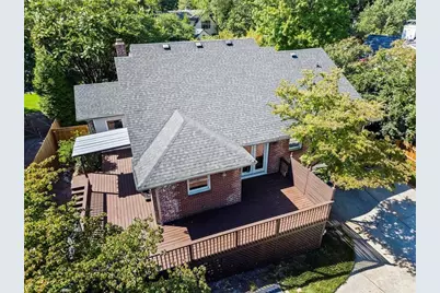 2695 Sharondale Drive NE, Atlanta, GA 30305 - Photo 39