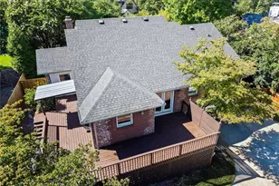 2695 Sharondale Dr NE, Atlanta, GA 30305 - Photo 39