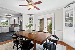 2695 Sharondale Dr NE, Atlanta, GA 30305 - Photo 13