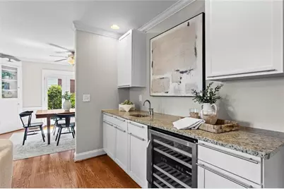 2695 Sharondale Drive NE, Atlanta, GA 30305 - Photo 23