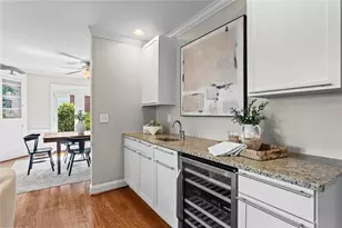 2695 Sharondale Dr NE, Atlanta, GA 30305 - Photo 23