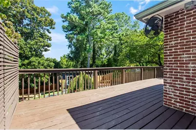 2695 Sharondale Drive NE, Atlanta, GA 30305 - Photo 37