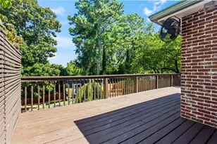2695 Sharondale Dr NE, Atlanta, GA 30305 - Photo 37