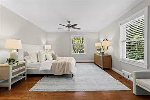 2695 Sharondale Dr NE, Atlanta, GA 30305 - Photo 27