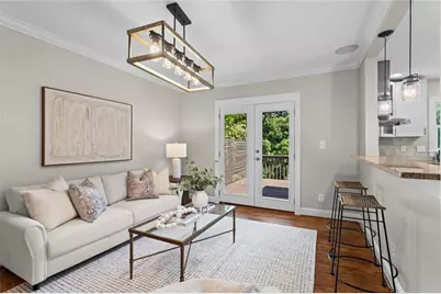 2695 Sharondale Drive NE, Atlanta, GA 30305 - Photo 21