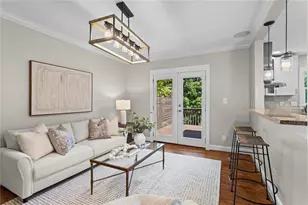 2695 Sharondale Dr NE, Atlanta, GA 30305 - Photo 21