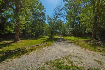 200 Clayton Burns Road, Dahlonega, GA 30533 - Photo 63