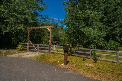 200 Clayton Burns Road, Dahlonega, GA 30533 - Photo 83