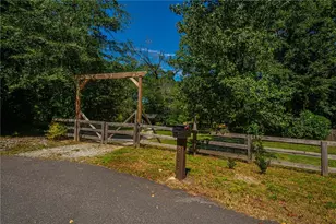 200 Clayton Burns Rd, Dahlonega, GA 30533 - Photo 83