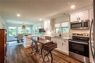 200 Clayton Burns Rd, Dahlonega, GA 30533 - Photo 13