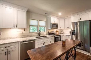 200 Clayton Burns Rd, Dahlonega, GA 30533 - Photo 17