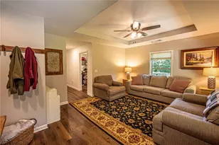 200 Clayton Burns Rd, Dahlonega, GA 30533 - Photo 7