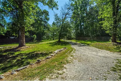200 Clayton Burns Road, Dahlonega, GA 30533 - Photo 75
