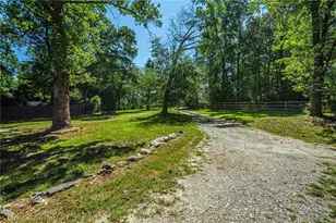 200 Clayton Burns Rd, Dahlonega, GA 30533 - Photo 75