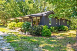 200 Clayton Burns Rd, Dahlonega, GA 30533 - Photo 1