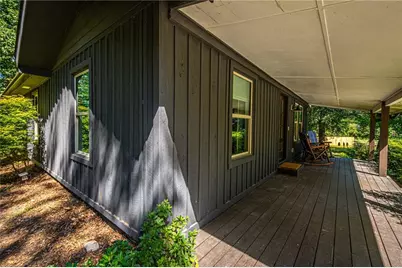 200 Clayton Burns Road, Dahlonega, GA 30533 - Photo 49