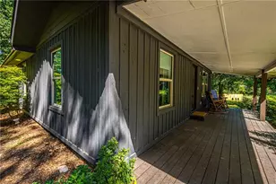 200 Clayton Burns Rd, Dahlonega, GA 30533 - Photo 49