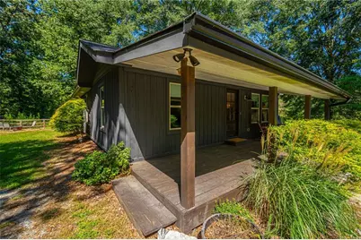 200 Clayton Burns Road, Dahlonega, GA 30533 - Photo 65