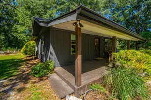 200 Clayton Burns Rd, Dahlonega, GA 30533 - Photo 65