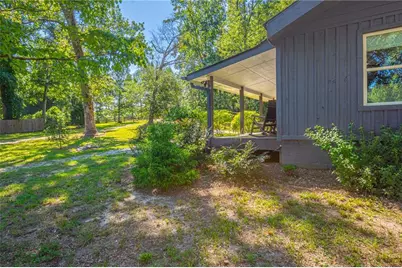 200 Clayton Burns Road, Dahlonega, GA 30533 - Photo 57