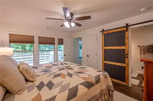 200 Clayton Burns Rd, Dahlonega, GA 30533 - Photo 27