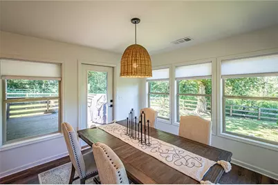 200 Clayton Burns Road, Dahlonega, GA 30533 - Photo 23
