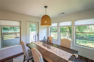 200 Clayton Burns Rd, Dahlonega, GA 30533 - Photo 23