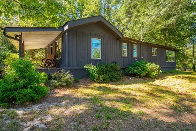 200 Clayton Burns Road, Dahlonega, GA 30533 - Photo 59