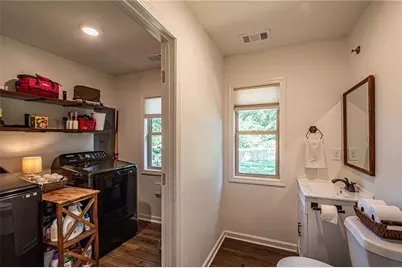 200 Clayton Burns Road, Dahlonega, GA 30533 - Photo 15