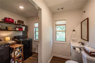 200 Clayton Burns Rd, Dahlonega, GA 30533 - Photo 15
