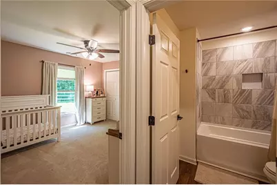200 Clayton Burns Road, Dahlonega, GA 30533 - Photo 45