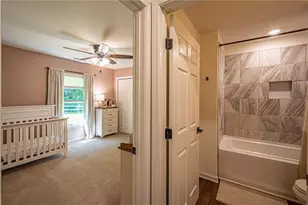 200 Clayton Burns Rd, Dahlonega, GA 30533 - Photo 45