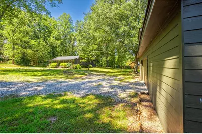 200 Clayton Burns Road, Dahlonega, GA 30533 - Photo 79