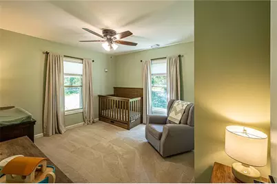 200 Clayton Burns Road, Dahlonega, GA 30533 - Photo 41
