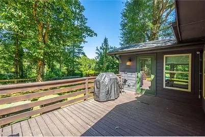 200 Clayton Burns Road, Dahlonega, GA 30533 - Photo 69