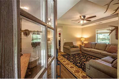 200 Clayton Burns Road, Dahlonega, GA 30533 - Photo 5