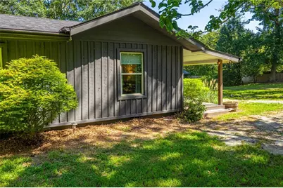 200 Clayton Burns Road, Dahlonega, GA 30533 - Photo 51
