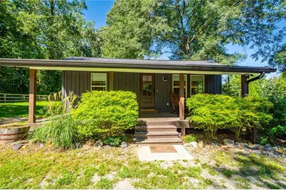 200 Clayton Burns Road, Dahlonega, GA 30533 - Photo 61