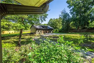 200 Clayton Burns Rd, Dahlonega, GA 30533 - Photo 73