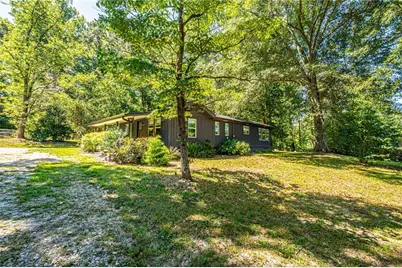 200 Clayton Burns Road, Dahlonega, GA 30533 - Photo 77