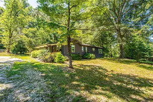 200 Clayton Burns Rd, Dahlonega, GA 30533 - Photo 77